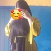 houdaayour