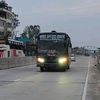 bogurabuszone1