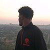 georgerichards779