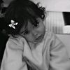 reem_elhawari