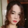 tranoanh_1984