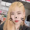 vuanh655