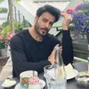 celil.07100