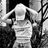 lazy_samuu