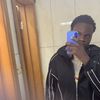 youfoundabiodun