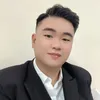 mr.too56789