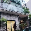 otolongkhanh