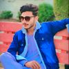 m_kamran110