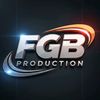 fgb_production