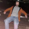 user27gx2a3j4f