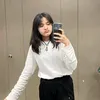 cawolaynn