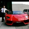 dr.ince_vip