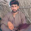 muhmmad.khan462