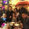 carmensalazar9392