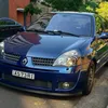 car_lover1624