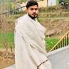 rehman
