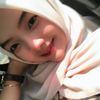 bobateaaa86