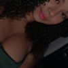 ay_30pty
