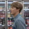 janna_bangtan_