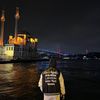 jassem_allouani