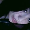 emilymullins82