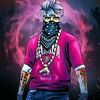ahmedharonadam2