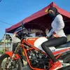 bukasiapasiapa24