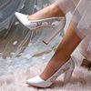 glam_bride_shoes