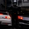 big_granturismo