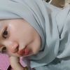 bealovv0