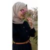 yasminsy263
