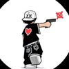 cute_boyyyy1