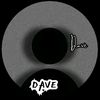 dave_hates_milk