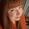 sweetpeasandy87