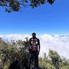 edombalelo
