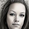 lisawatkins677