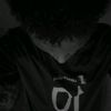 alpha____80