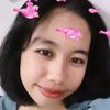 lisanoviyanti288