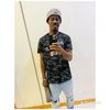 starboynosize_666