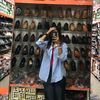 ma_nita_thada_rai02