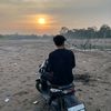predy_pirmansyah