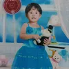 rhien127
