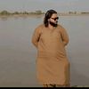 jansukkur5