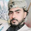 rockmusich_29