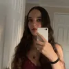 izzypriv0410