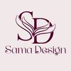 sama.design19