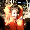 alihareb333