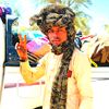 adam_al_daw