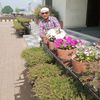 sanjayjha0259