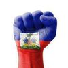 ayiti50
